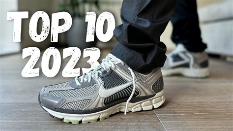 nike herren schuhe 2023|new nike sneakers 2023.